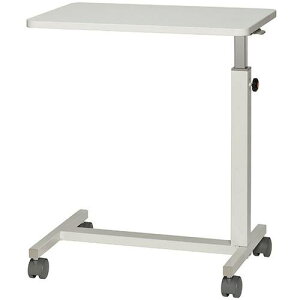 NAIKI Tue[uki:DST6040ly1749790:0z[ʓrς][@lEƏ][O][Xs]