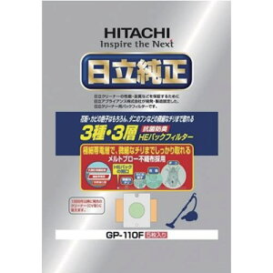  |@ppbNtB^[ 5ki:GP110Fly1749831:0z[Xs]