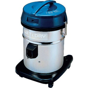  Ɩp|@ki:CVPS50WDBLly1749871:0z[ʓrς][fO][Xs]