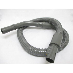 ������ �Ɩ��p�|���@�z�[�X�k�i��:CVG104C004�l�y1749894:0�z[�����ʓr���ς�][�f�O���][�X�����s��]