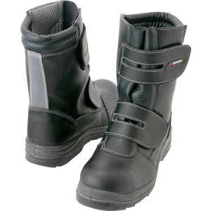 ACgX Z[teB[V[YE^}WbN ubN 25.0ki:AZ5980571025.0ly1750038:0z[ʓrς][fO][Xs]