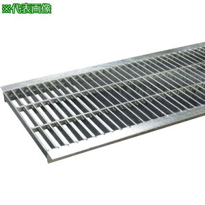 ������ �X�`�[���� U���a�p �O���[�`���O �a��240�p ���Ԗ� �v���[���k�i��:OKUM52432�l�y1750415:0�z[�����ʓr���ς�][�@�l�E���Ə�����][�O����][�X�����s��]