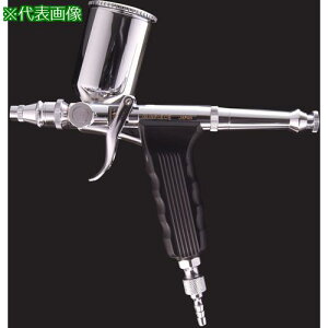 }K GAuV KsX ES-6^ 0.6 (Jbv50cc)ki:ES6ly1750845:0z[ʓrς][@lEƏ][O][Xs]