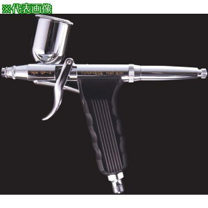 }K GAuV KsX GP-2^ 0.4 (Jbv8cc,15cct)ki:GP2ly1750878:0z[ʓrς][@lEƏ][O][Xs]