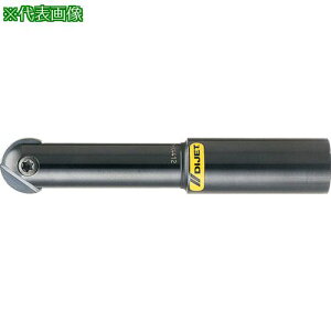 ���_�C�W�F�b�g �~���[�{�[���G���h�~�� �{�́k�i��:BNMS300053SS32�l�y1751074:0�z[�����ʓr���ς�][�@�l�E���Ə�����][�O����][�X�����s��]