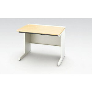 NAIKI fXN(^ot) XEHH^/V:VNEbh {:NA[zCg/W1000×D700×H720ki:XEHH107FSWSly1751276:0z[ʓrς][@lEƏ][O][Xs]