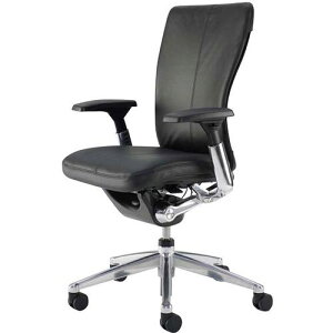 NAIKI A`FA[ki:SZT11724MA1ly1751299:0z[ʓrς][@lEƏ][O][Xs]