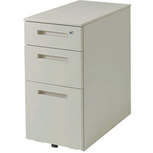 NAIKI XS(3i) EGCN WK^/EH[zCg /W300×D580×H611ki:WK036XCAWly1751320:0z[ʓrς][@lEƏ][O][Xs]