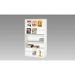 ��NAIKI �G���ˁk�i��:NMR5W�l�y1751365:0�z[�����ʓr���ς�][�@�l�E���Ə�����][�O����][�X�����s��]