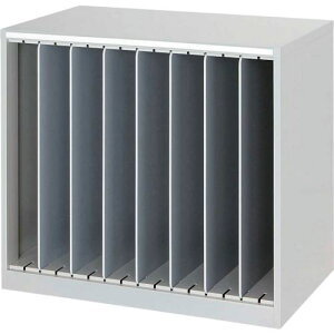 ǎ ޒI AW[ 唻^e^[P[Xki:PS750Nly1751840:0z[@lEƏ][O][Xs]