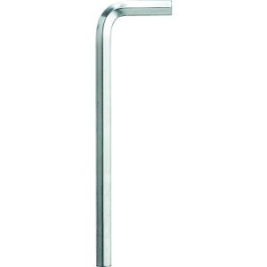 ��WISE �Z�p�_�����` �w�r�[�^�C�v�y�P�i�z����N���[�����b�L 10.0mm�k�i��:HV100�l�y1751868:0�z[�X�����s��]