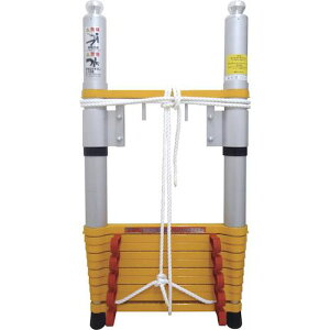 PiCa }z[p݂艺͂QST^ki:QSTMV45ly1752435:0z[ʓrς][@lEƏ][O][Xs]