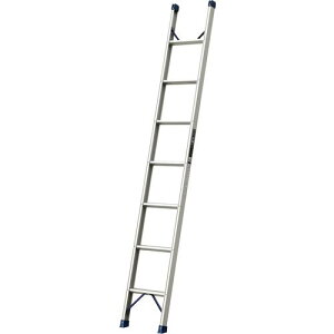 PiCa 1A͂ 2.4Mki:SWA24Cly1752437:0z[@lEƏ][O][Xs]