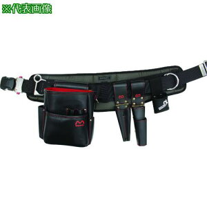 ��MARVEL WAIST GEAR ���v�n�C�N�I���e�B�V���[�Y�Z�b�g�k�i��:MATX250HBSETB�l�y1752520:0�z[�����ʓr���ς�][�f�O���][�X�����s��]