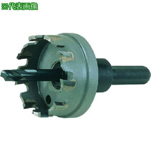 ��MARVEL ST�^���d�z�[���\�[ 21mm�k�i��:ST21�l�y1752540:0�z[�����ʓr���ς�][�f�O���][�X�����s��]