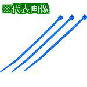 MARVEL P[u^C(J[)ki:MCT250BEly1752546:0z[ʓrς][fO][Xs]