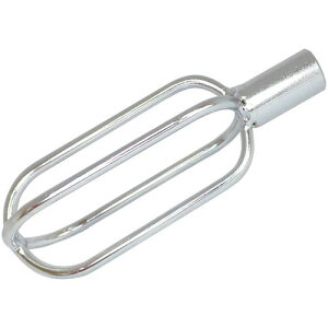 vCg [Ua50(X[p[CG[i)ki:P412032ly1752559:0z[ʓrς][fO][Xs]