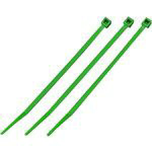 MARVEL P[u^C(J[)΁ki:MCT100GNly1752560:0z[ʓrς][fO][Xs]