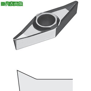 ���_�C�W�F�b�g �X���[�A�E�F�C�`�b�v�s10���t�k�i��:VCGT130308FNALUAK10�l�y1752637×10:0�z[�����ʓr���ς�][�@�l�E���Ə�����][�O����][�X�����s��]