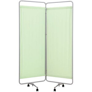 NAIKI XN[(z)ki:W85GRly1752870:0z[ʓrς][@lEƏ][O][Xs]