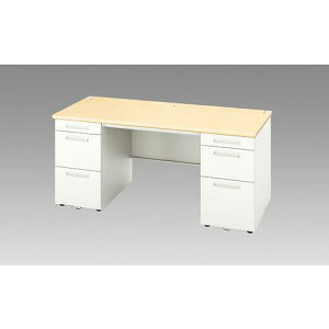 NAIKI fXN(OXg[N XEHH^/V:VNEbh {:NA[zCg/W1600×D700×H720ki:XEHH167KHWSly1752873:0z[ʓrς][@lEƏ][O][Xs]