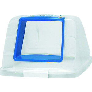 ~dV} ʃy[CN90 t^ I[v ȂS~ki:2140041ly1753027:0z[ʓrς][@lEƏ][O][Xs]