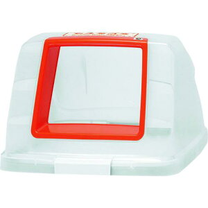 ~dV} ʃy[CN90 t^ I[v S~ki:2140040ly1753028:0z[ʓrς][@lEƏ][O][Xs]