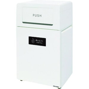 ~dV} ʃ_XgnEX#55 #A S~ki:2100210ly1753039:0z[ʓrς][@lEƏ][O][Xs]