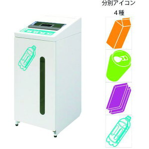 ~dV} TCN{bNX2 90Lki:2100960ly1753040:0z[ʓrς][@lEƏ][O][Xs]