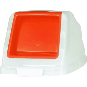 ~dV} ʃy[CN70 t^ vbV S~ki:2140032ly1753059:0z[ʓrς][@lEƏ][O][Xs]