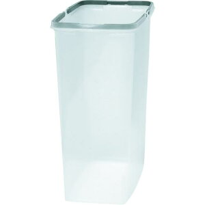 ~dV} ʃy[CN70 {́ki:2140037ly1753060:0z[ʓrς][@lEƏ][O][Xs]