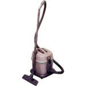 ~dV} Ɩp|@ CV-96H (Xp)ki:081010ly1753074:0z[ʓrς][@lEƏ][O][Xs]