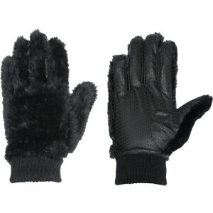 ���y���M���G�[�X �h����� P�p�^�[�� WINTER W-6 �u���b�N LL�k�i��:W6BLACKLL�l�y1753198:0�z[�X�����s��]