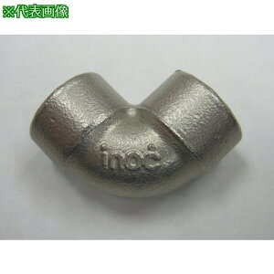 ��inoc 90°�G���{ 6A�k�i��:304LL6A�l�y1753495:0�z[�X�����s��]