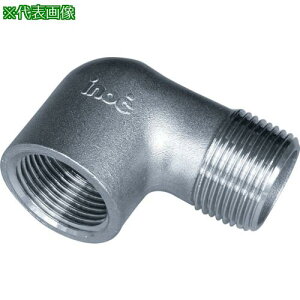 ��inoc �X�g���[�g�G���{�k�i��:304SL40A�l�y1753665:0�z[�X�����s��]
