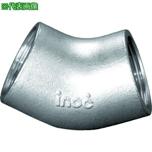 ��inoc 45°�G���{ 50A�k�i��:30445L50A�l�y1753681:0�z[�X�����s��]