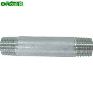 inoc jbv L75mm Ăьa(A)8ki:304NL8AX75Lly1753789:0z[Xs]