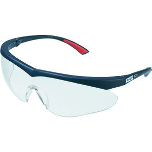 VQ}c XyN^N`ی߂ EE-11(10)ki:EE11ly1753899:0z[Xs]