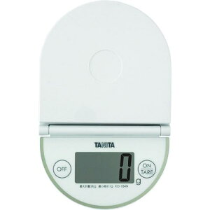 ��TANITA �f�W�^���N�b�L���O�X�P�[��KD184N�k�i��:KD184N�l�y1753905:0�z[�����ʓr���ς�][�@�l�E���Ə�����][�O����][�X�����s��]