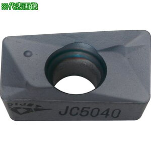 ���_�C�W�F�b�g �X�[�p�[�G���h�`�b�p�[�p�`�b�v JC5015�s10���t�k�i��:ZPMT13T316R�l�y1754260×10:0�z[�����ʓr���ς�][�@�l�E���Ə�����][�O����][�X�����s��]