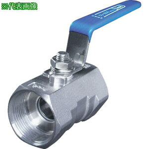 ��inoc �˂����݃{�[���o���u �S��56.5mm �Ăьa(A)15�k�i��:304SRV15A�l�y1754319:0�z[�X�����s��]