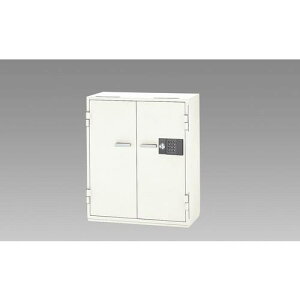 NAIKI [ CW^ ω΋ (eL[) W830×D400×H966ki:CW0911STly1754439:0z[ʓrς][@lEƏ][O][Xs]