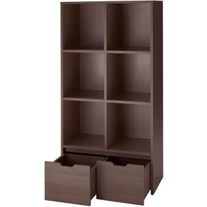 ��NAIKI ���b�J�[�k�i��:FL1845DBR�l�y1754454:0�z[�����ʓr���ς�][�@�l�E���Ə�����][�O����][�X�����s��]