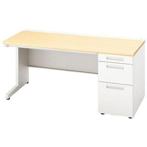 NAIKI БfXN(OXg[N XEHH^/V:VNEbh {:NA[zCg/W1600×D700×H720ki:XEHH167KWSly1754456:0z[ʓrς][@lEƏ][O][Xs]