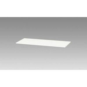 NAIKI [ CWS^ V(^X`[ʁEЖʌp) zCgki:CWS900WTUWly1754457:0z[ʓrς][@lEƏ][O][Xs]