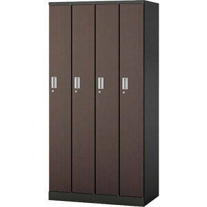 NAIKI 4lpbJ[ki:HLN4SDWly1754460:0z[ʓrς][@lEƏ][][Xs]