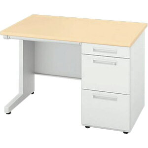 NAIKI БfXN XEDH^/{:NA[zCg V:VNEbh{:NA[zCg V:VNEbh/W1100×D700×H720ki:XEDH117GWSly1754465:0z[ʓrς][@lEƏ][O