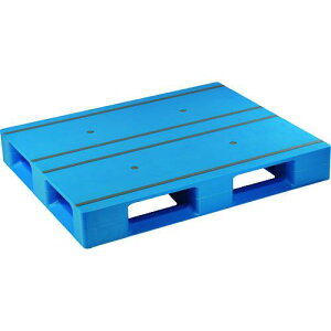 NPC vX`bNpbgAZFD-1109FE Жʎl u-ki:AZFD1109FEBLly1754510:0z[@lEƏ][O][Xs]