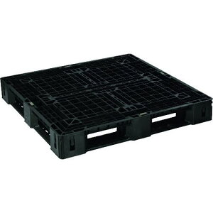 ��NPC �A�o����p�v���X�`�b�N�p���b�gEXA�[1111-150H-1 �Жʎl������ ���k�i��:EXA1111150H1BK�l�y1754530:0�z[�@�l�E���Ə�����][������][�X�����s��]