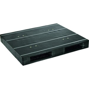 NPC vX`bNpbgZR-1113E-RR ʃj ki:ZR1113ERRBKly1754543:0z[@lEƏ][O][Xs]